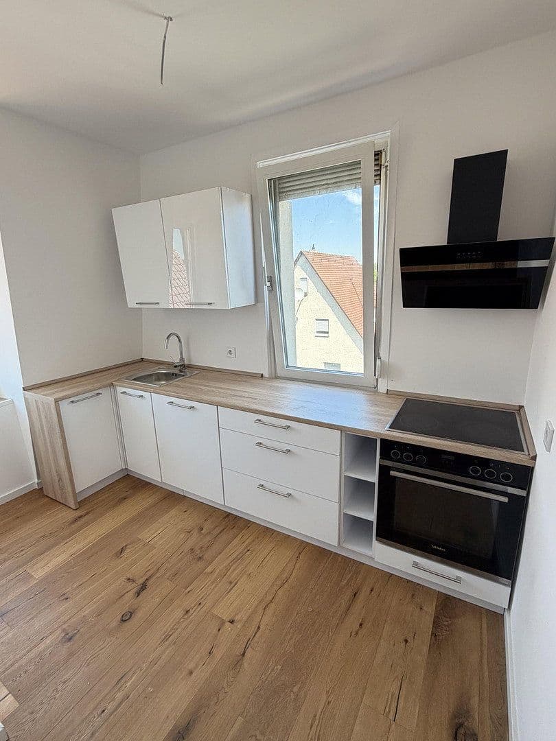 3 bedroom flat to rent, 55 m², Zabergäustr. 97, Stuttgart, Baden-Württemberg 3 bedroom flat to rent, 55 m², Zabergäustr. 97, Stuttgart, Baden-Württemberg