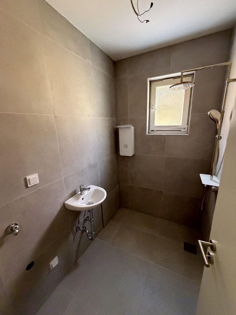 3 bedroom flat to rent, 55 m², Zabergäustr. 97, Stuttgart, Baden-Württemberg 3 bedroom flat to rent, 55 m², Zabergäustr. 97, Stuttgart, Baden-Württemberg