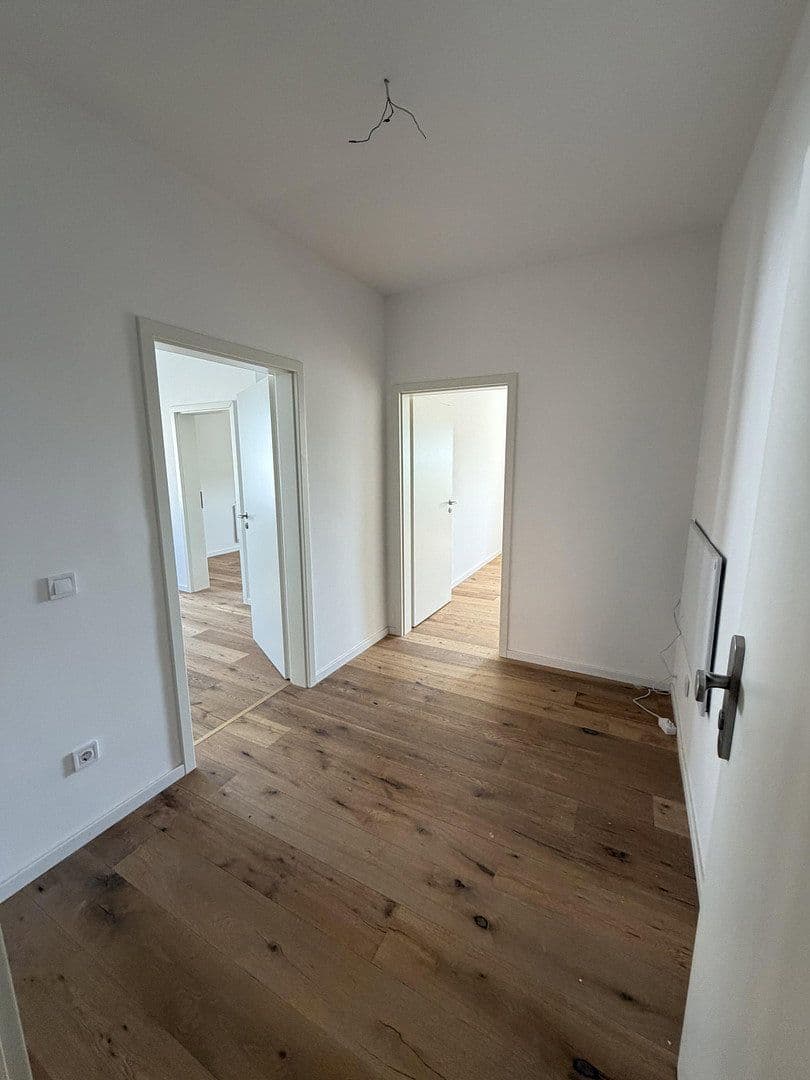 3 bedroom flat to rent, 55 m², Zabergäustr. 97, Stuttgart, Baden-Württemberg 3 bedroom flat to rent, 55 m², Zabergäustr. 97, Stuttgart, Baden-Württemberg