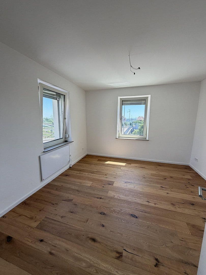 3 bedroom flat to rent, 55 m², Zabergäustr. 97, Stuttgart, Baden-Württemberg 3 bedroom flat to rent, 55 m², Zabergäustr. 97, Stuttgart, Baden-Württemberg