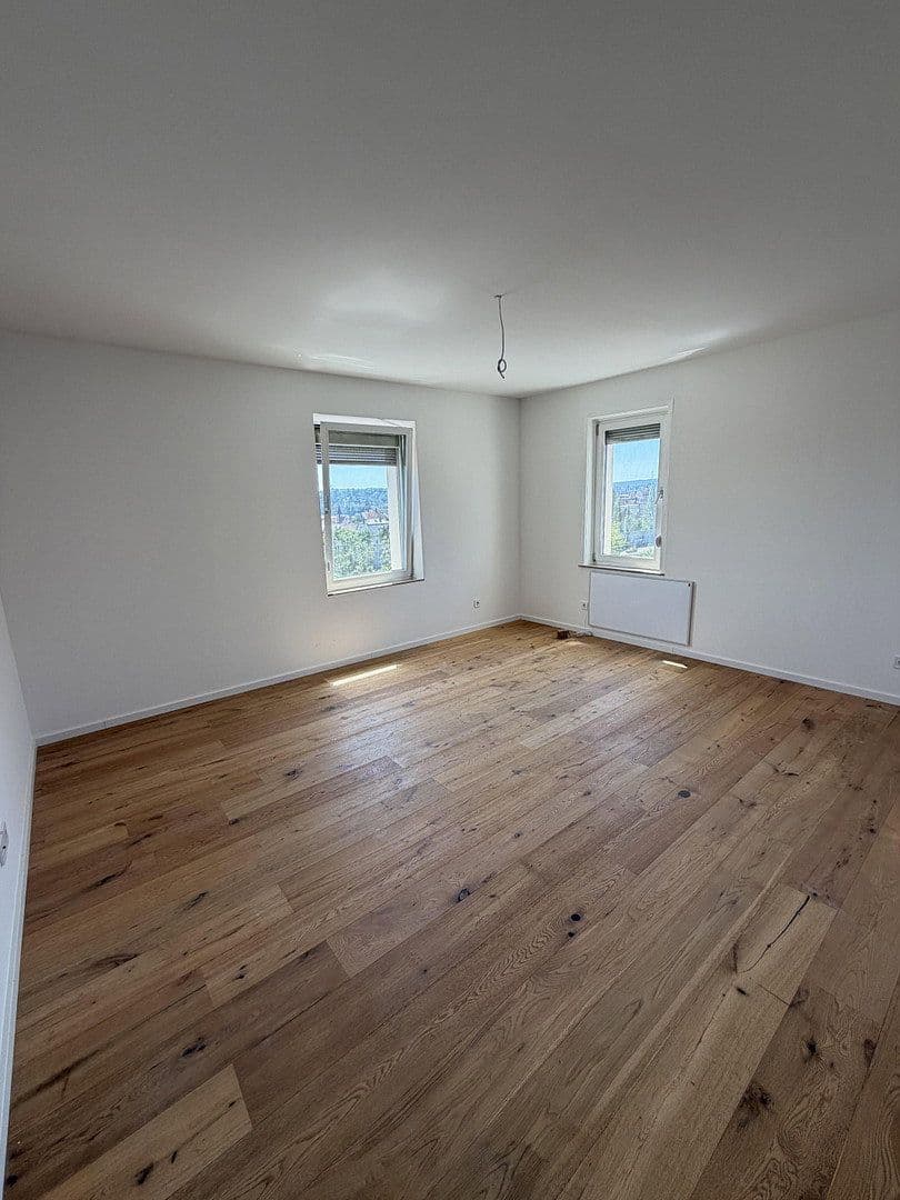 3 bedroom flat to rent, 55 m², Zabergäustr. 97, Stuttgart, Baden-Württemberg 3 bedroom flat to rent, 55 m², Zabergäustr. 97, Stuttgart, Baden-Württemberg
