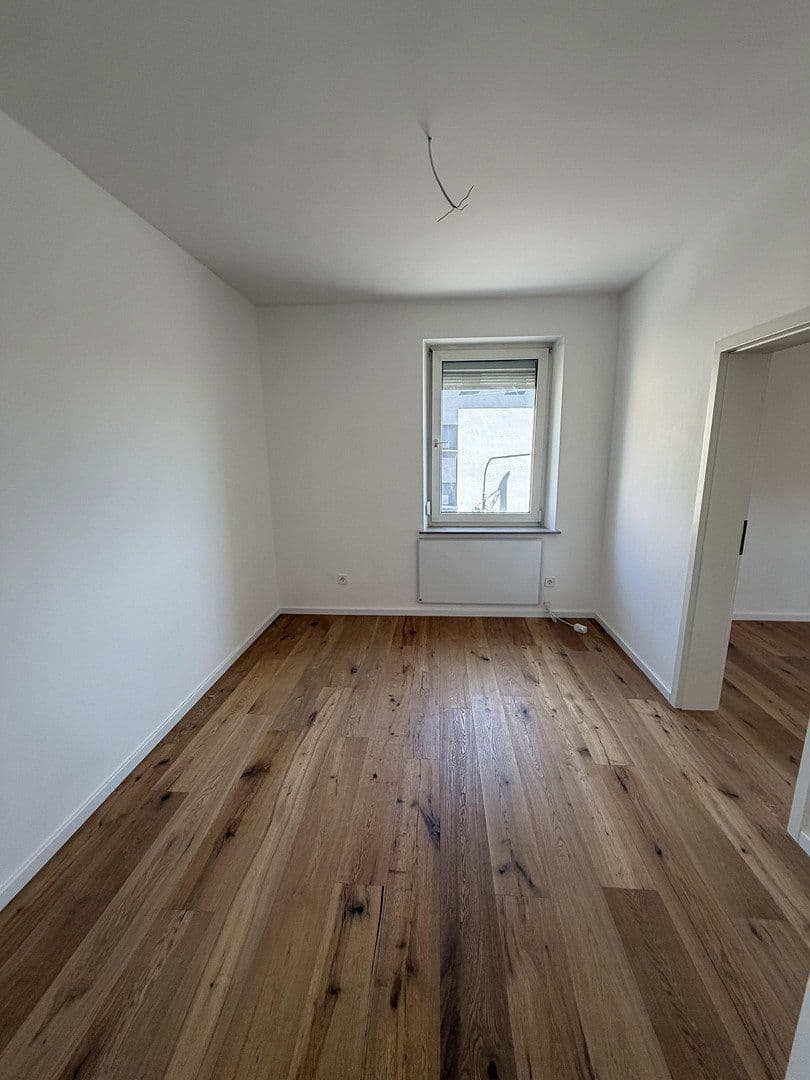 3 bedroom flat to rent, 55 m², Zabergäustr. 97, Stuttgart, Baden-Württemberg 3 bedroom flat to rent, 55 m², Zabergäustr. 97, Stuttgart, Baden-Württemberg