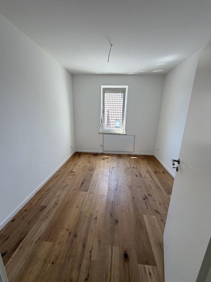 3 bedroom flat to rent, 55 m², Zabergäustr. 97, Stuttgart, Baden-Württemberg 3 bedroom flat to rent, 55 m², Zabergäustr. 97, Stuttgart, Baden-Württemberg