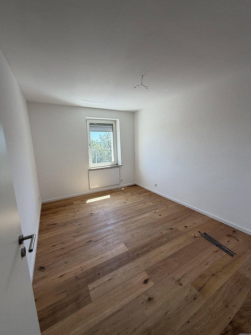 3 bedroom flat to rent, 55 m², Zabergäustr. 97, Stuttgart, Baden-Württemberg 3 bedroom flat to rent, 55 m², Zabergäustr. 97, Stuttgart, Baden-Württemberg
