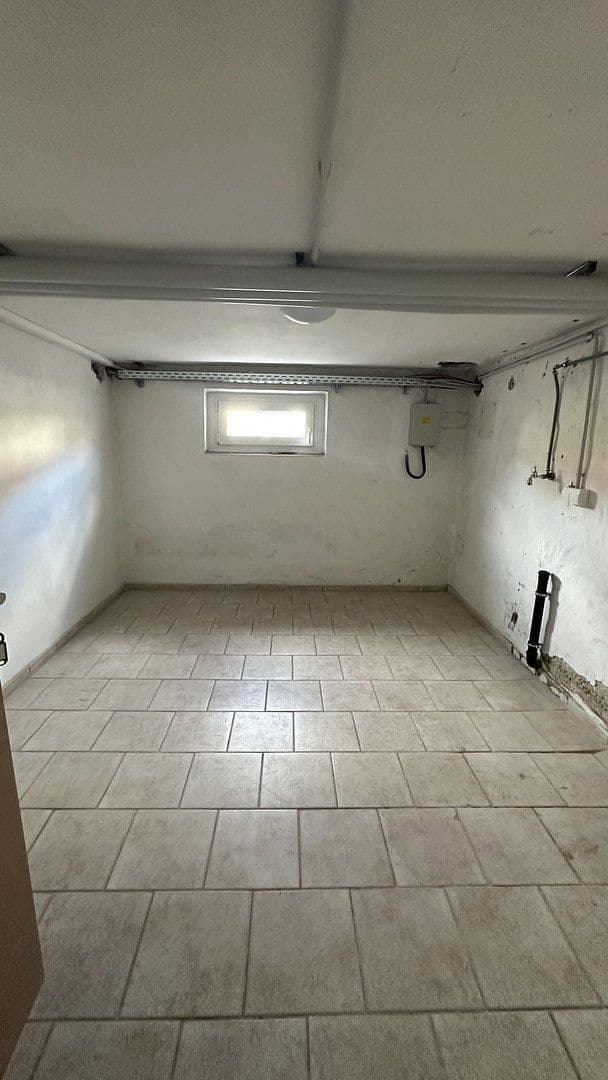 4 bedroom flat to rent, 145 m², Österreicher Weg 27, Paderborn, North Rhine-Westphalia 4 bedroom flat to rent, 145 m², Österreicher Weg 27, Paderborn, North Rhine-Westphalia