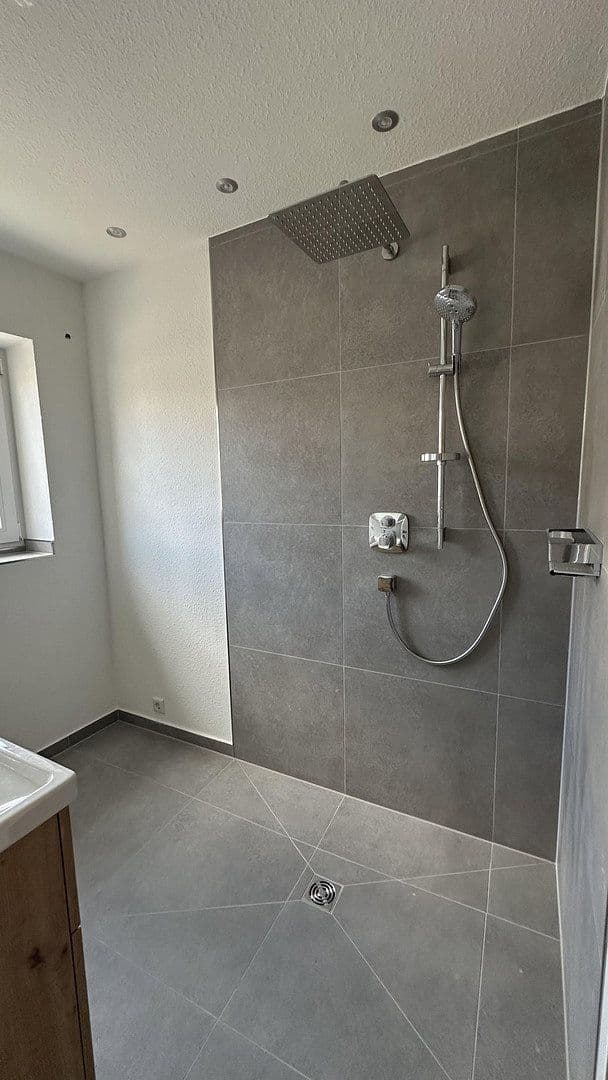 4 bedroom flat to rent, 145 m², Österreicher Weg 27, Paderborn, North Rhine-Westphalia 4 bedroom flat to rent, 145 m², Österreicher Weg 27, Paderborn, North Rhine-Westphalia