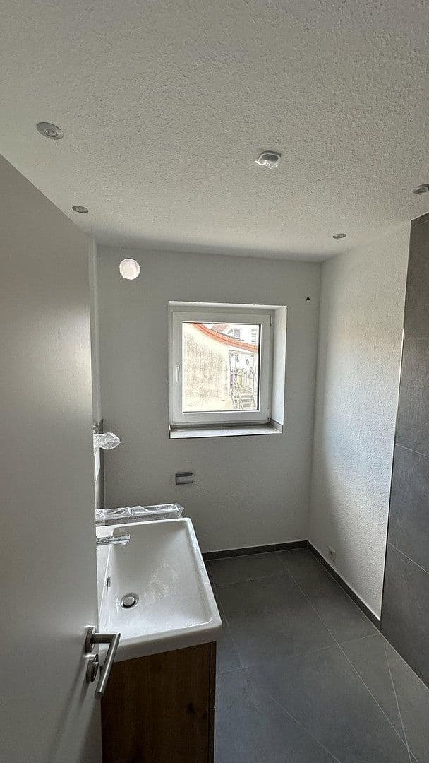 4 bedroom flat to rent, 145 m², Österreicher Weg 27, Paderborn, North Rhine-Westphalia 4 bedroom flat to rent, 145 m², Österreicher Weg 27, Paderborn, North Rhine-Westphalia