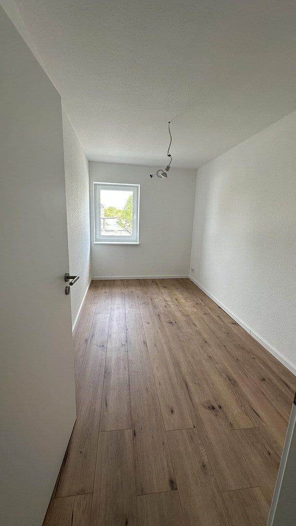 4 bedroom flat to rent, 145 m², Österreicher Weg 27, Paderborn, North Rhine-Westphalia 4 bedroom flat to rent, 145 m², Österreicher Weg 27, Paderborn, North Rhine-Westphalia