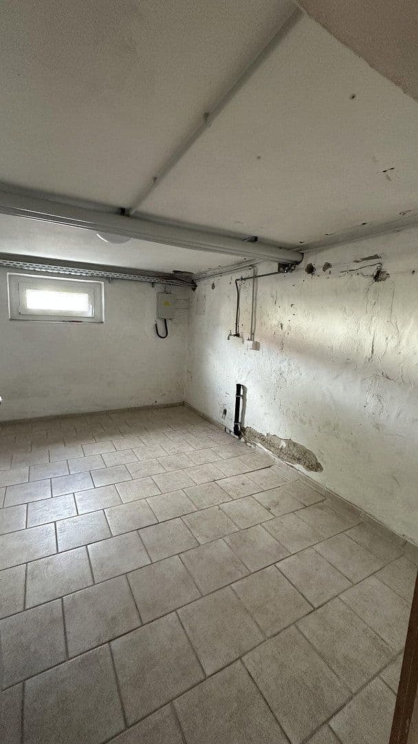 4 bedroom flat to rent, 145 m², Österreicher Weg 27, Paderborn, North Rhine-Westphalia 4 bedroom flat to rent, 145 m², Österreicher Weg 27, Paderborn, North Rhine-Westphalia
