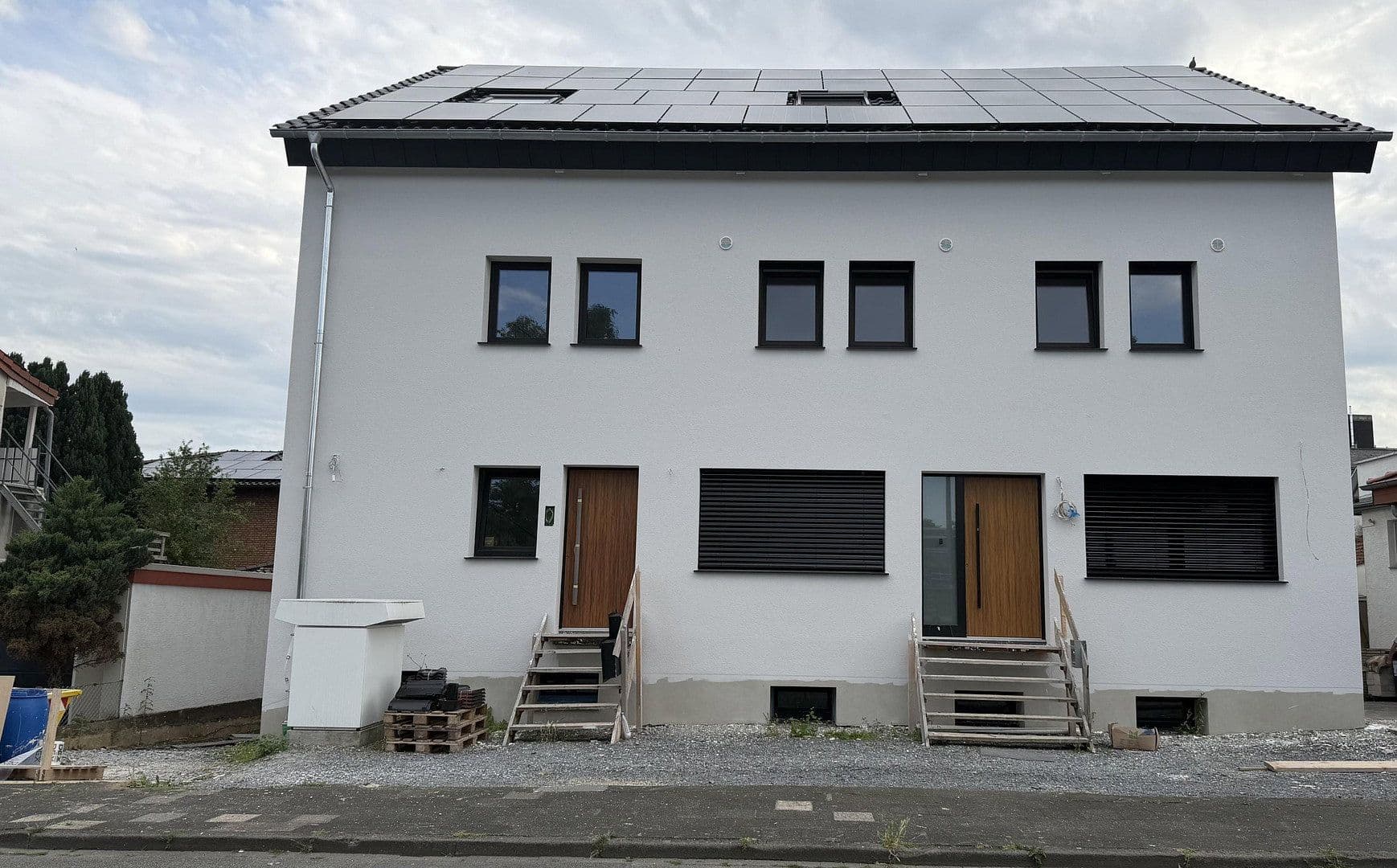 4 bedroom flat to rent, 145 m², Österreicher Weg 27, Paderborn, North Rhine-Westphalia 4 bedroom flat to rent, 145 m², Österreicher Weg 27, Paderborn, North Rhine-Westphalia