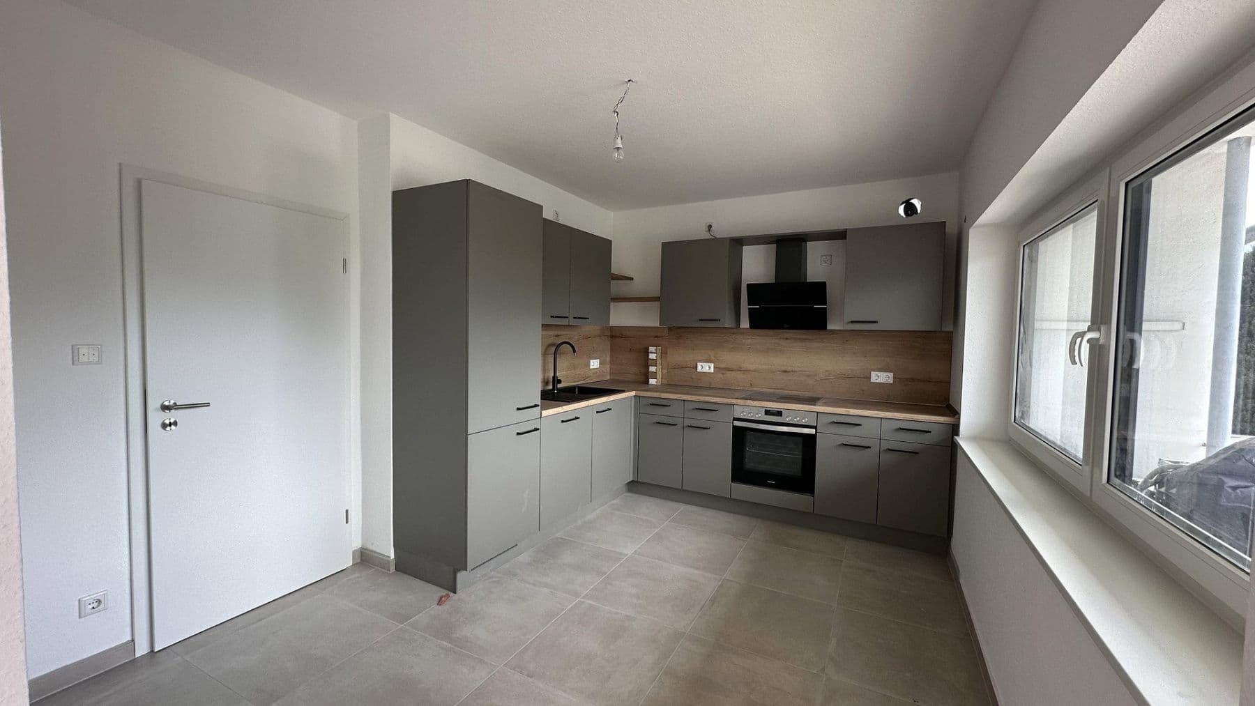 4 bedroom flat to rent, 145 m², Österreicher Weg 27, Paderborn, North Rhine-Westphalia 4 bedroom flat to rent, 145 m², Österreicher Weg 27, Paderborn, North Rhine-Westphalia
