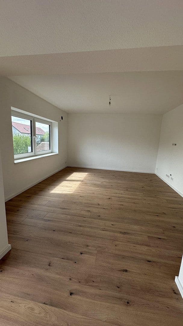 4 bedroom flat to rent, 145 m², Österreicher Weg 27, Paderborn, North Rhine-Westphalia 4 bedroom flat to rent, 145 m², Österreicher Weg 27, Paderborn, North Rhine-Westphalia