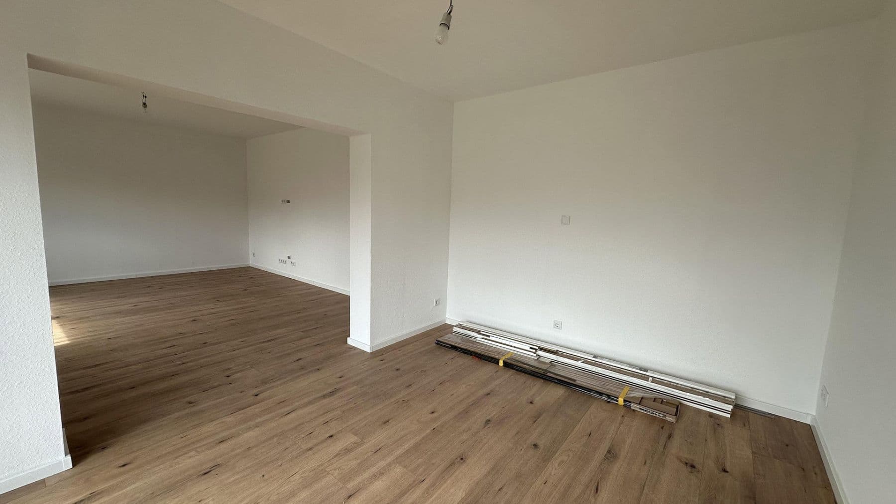 4 bedroom flat to rent, 145 m², Österreicher Weg 27, Paderborn, North Rhine-Westphalia 4 bedroom flat to rent, 145 m², Österreicher Weg 27, Paderborn, North Rhine-Westphalia