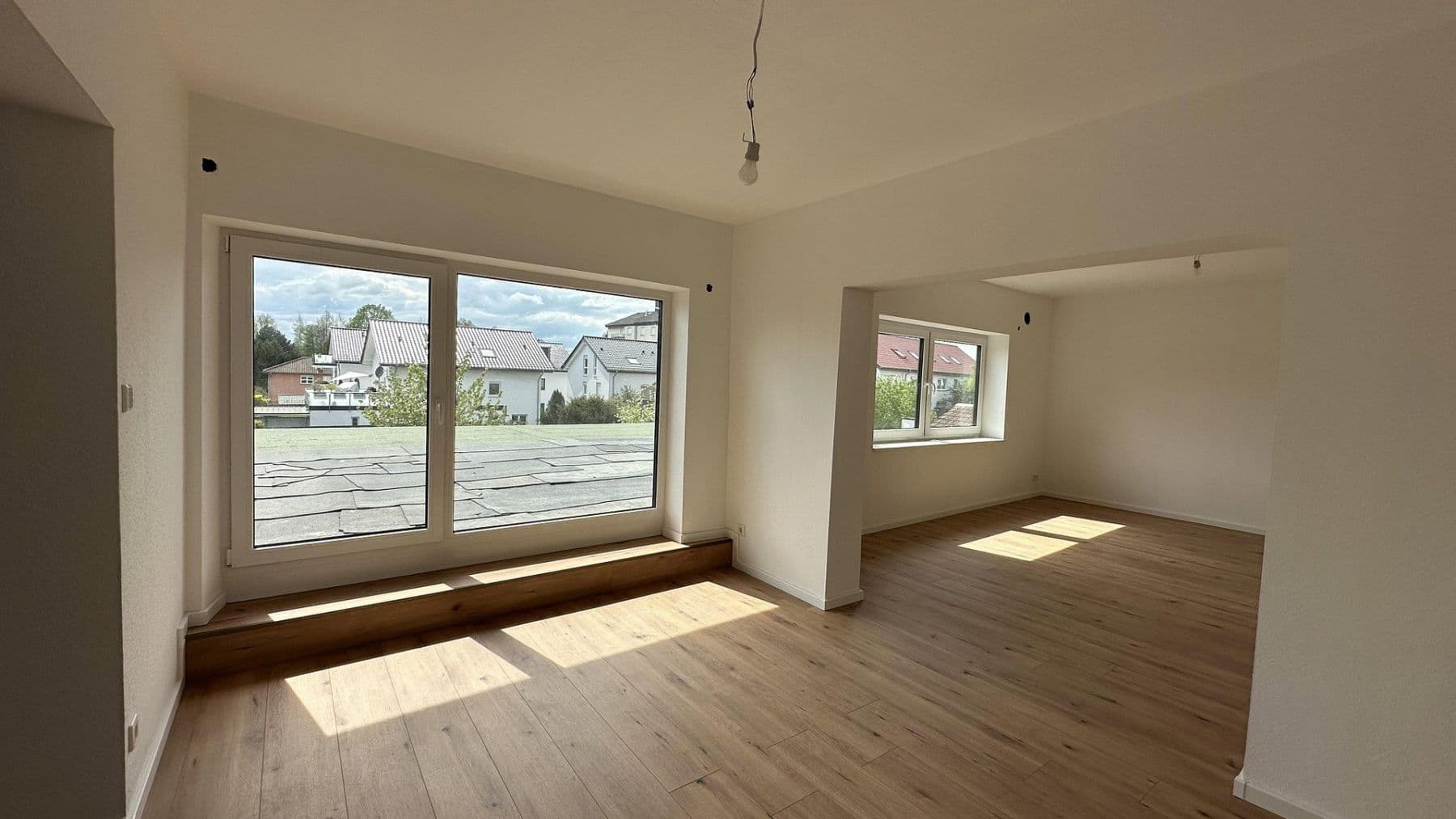 4 bedroom flat to rent, 145 m², Österreicher Weg 27, Paderborn, North Rhine-Westphalia 4 bedroom flat to rent, 145 m², Österreicher Weg 27, Paderborn, North Rhine-Westphalia