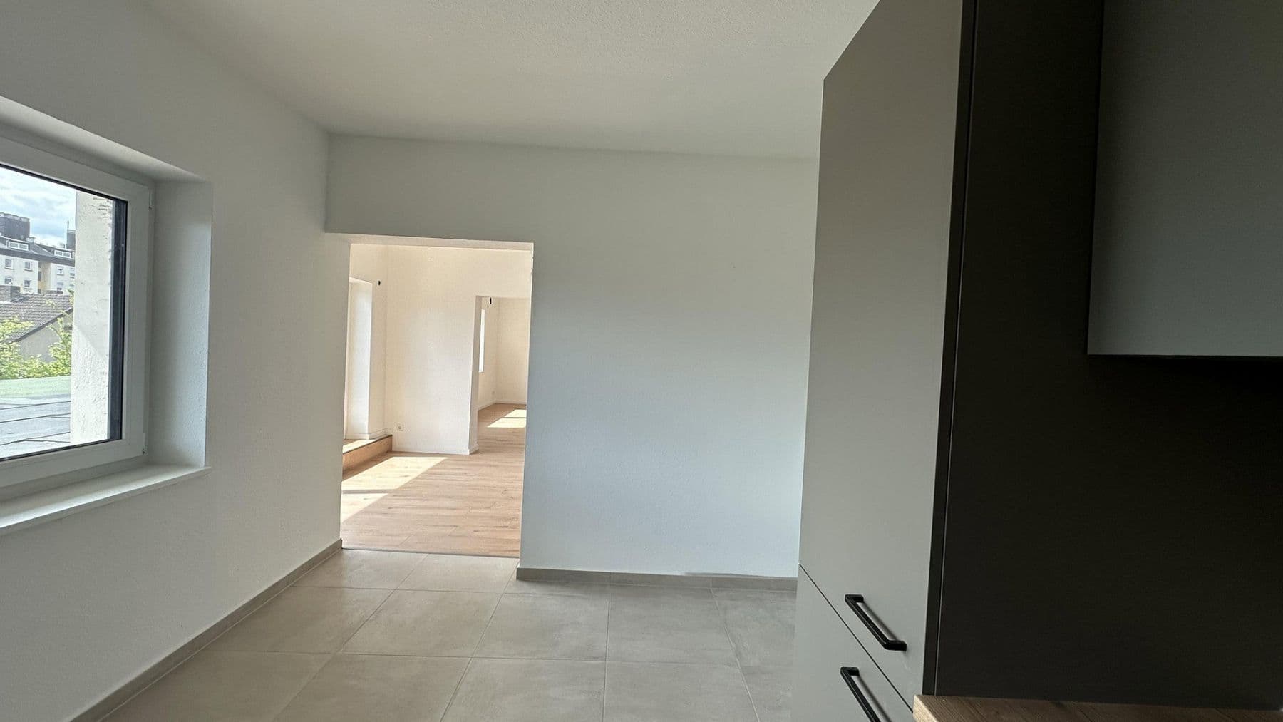 4 bedroom flat to rent, 145 m², Österreicher Weg 27, Paderborn, North Rhine-Westphalia 4 bedroom flat to rent, 145 m², Österreicher Weg 27, Paderborn, North Rhine-Westphalia