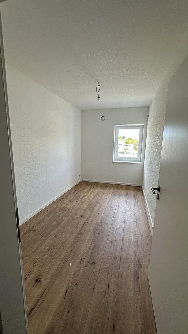 4 bedroom flat to rent, 145 m², Österreicher Weg 27, Paderborn, North Rhine-Westphalia 4 bedroom flat to rent, 145 m², Österreicher Weg 27, Paderborn, North Rhine-Westphalia