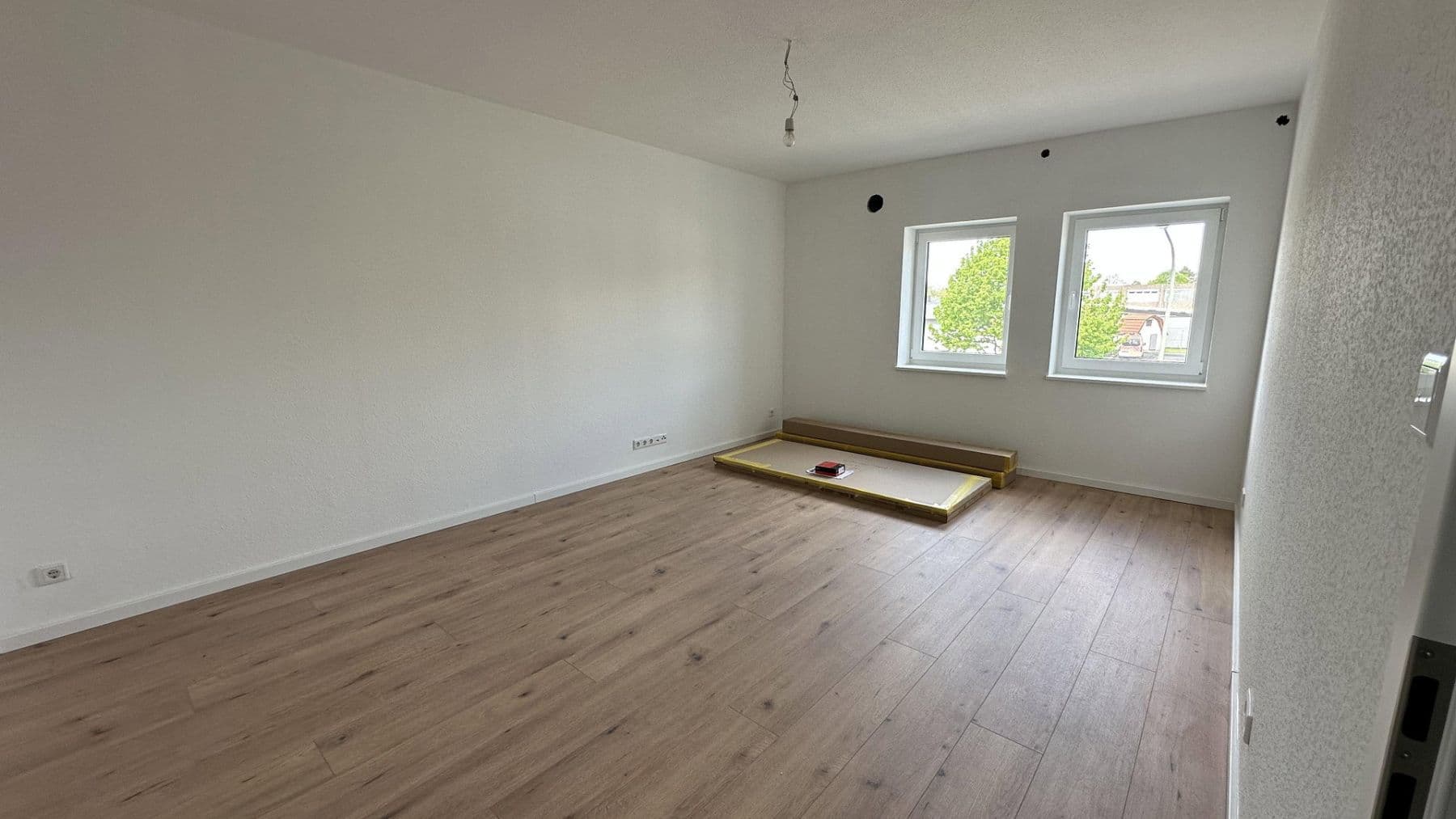 4 bedroom flat to rent, 145 m², Österreicher Weg 27, Paderborn, North Rhine-Westphalia 4 bedroom flat to rent, 145 m², Österreicher Weg 27, Paderborn, North Rhine-Westphalia