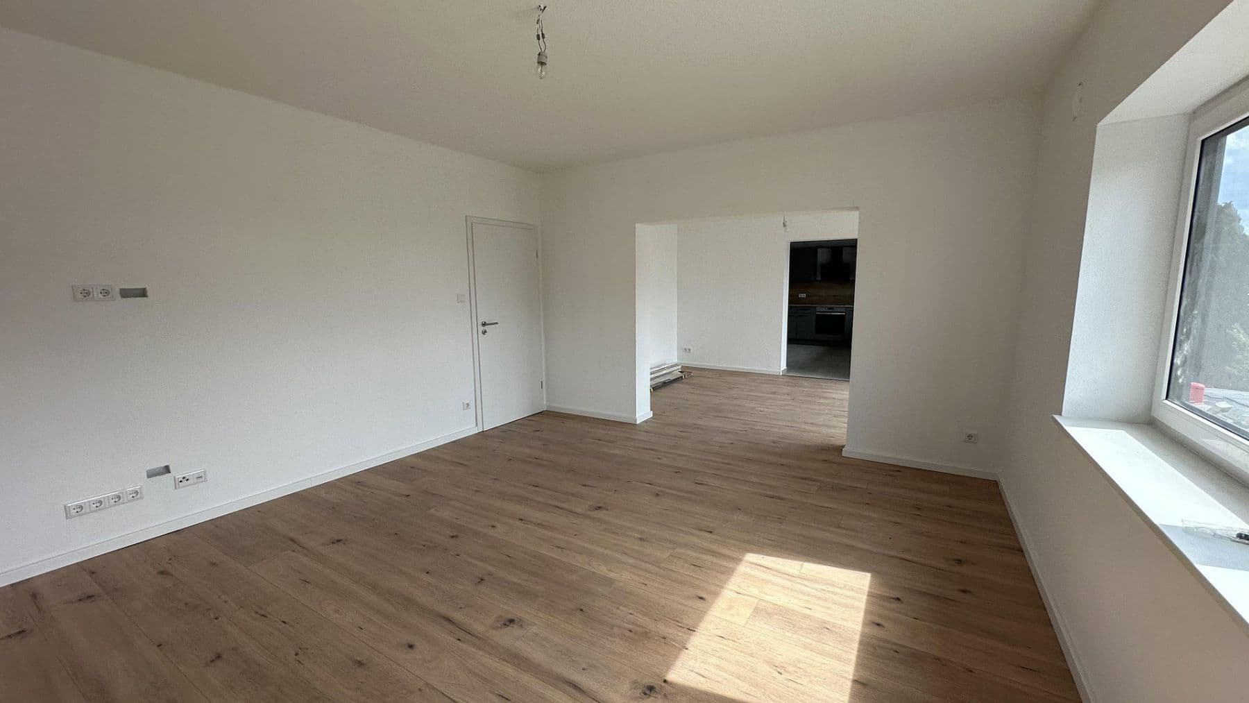 4 bedroom flat to rent, 145 m², Österreicher Weg 27, Paderborn, North Rhine-Westphalia 4 bedroom flat to rent, 145 m², Österreicher Weg 27, Paderborn, North Rhine-Westphalia