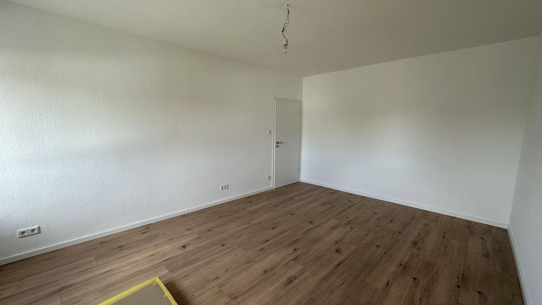 4 bedroom flat to rent, 145 m², Österreicher Weg 27, Paderborn, North Rhine-Westphalia 4 bedroom flat to rent, 145 m², Österreicher Weg 27, Paderborn, North Rhine-Westphalia