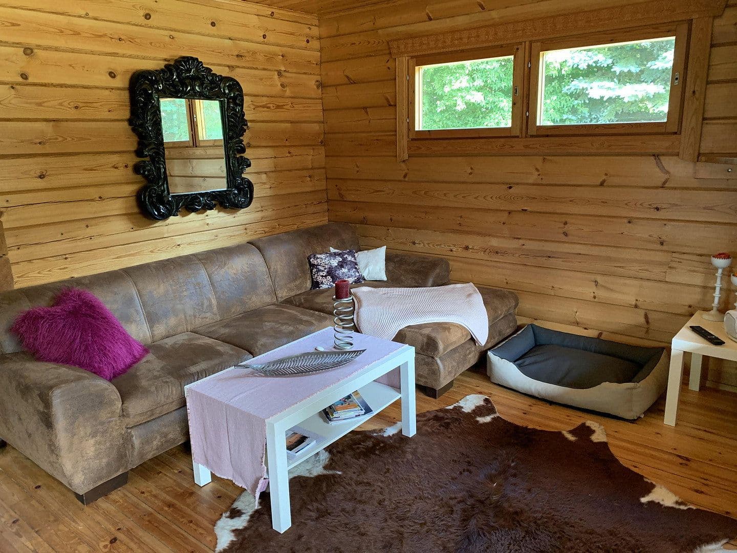 recreational property for sale, 10,000 m², Ahlbeck, Mecklenburg-Vorpommern recreational property for sale, 10,000 m², Ahlbeck, Mecklenburg-Vorpommern
