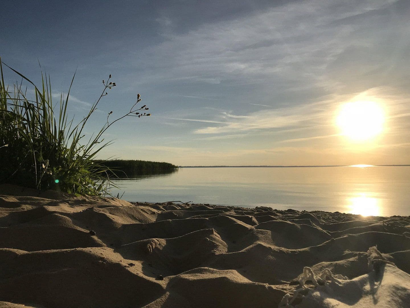 recreational property for sale, 10,000 m², Ahlbeck, Mecklenburg-Vorpommern recreational property for sale, 10,000 m², Ahlbeck, Mecklenburg-Vorpommern