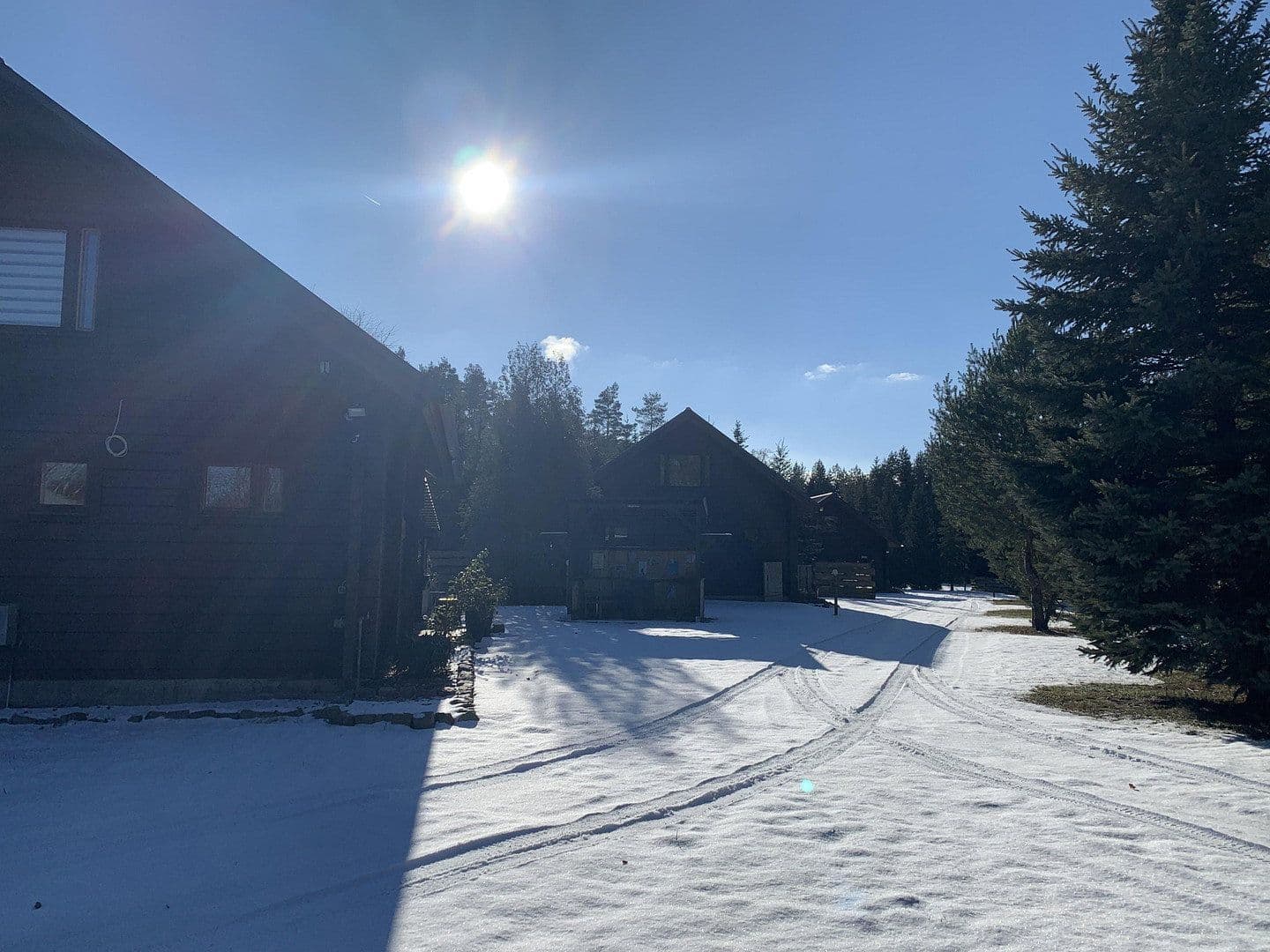 recreational property for sale, 10,000 m², Ahlbeck, Mecklenburg-Vorpommern recreational property for sale, 10,000 m², Ahlbeck, Mecklenburg-Vorpommern