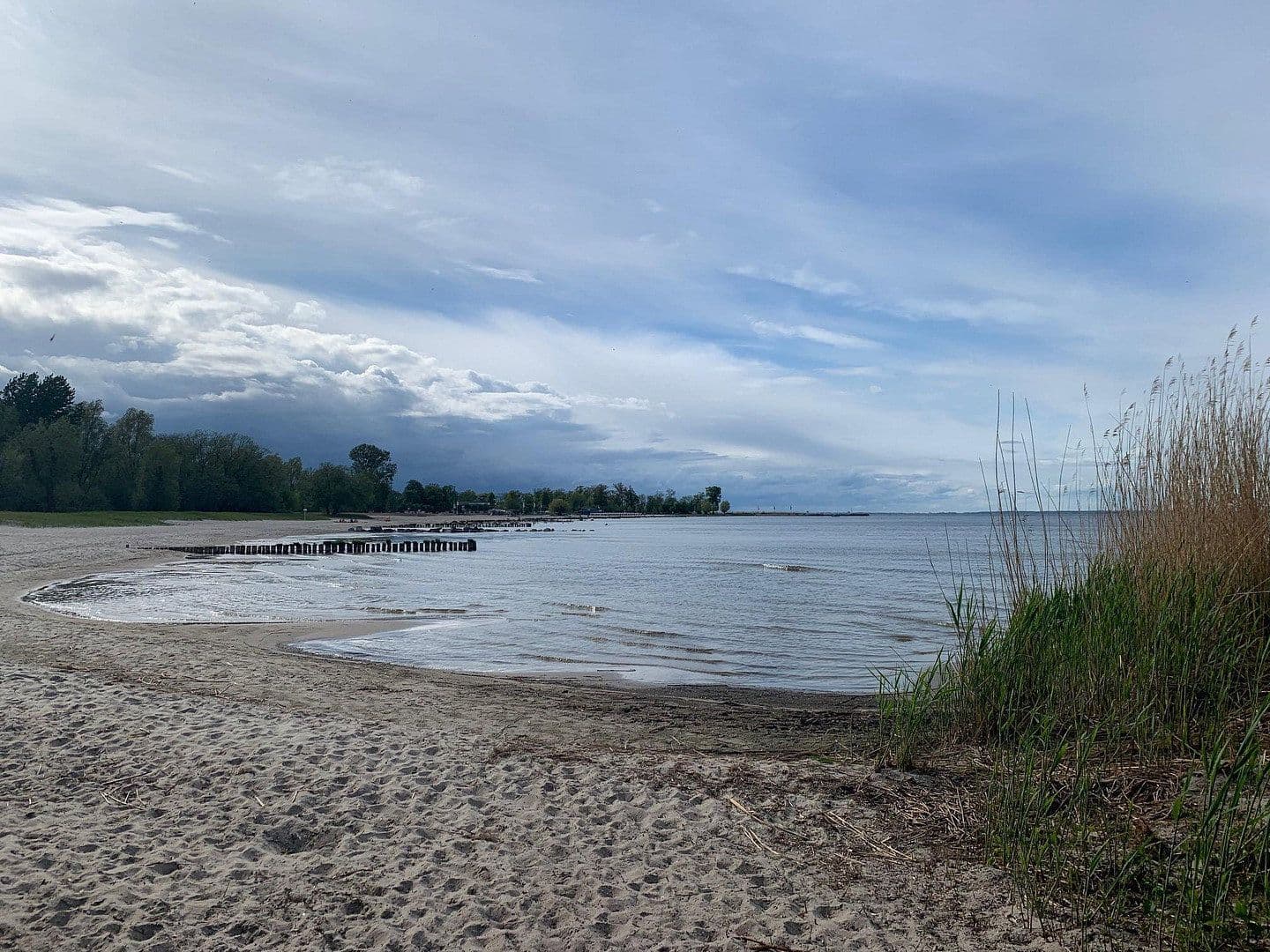 recreational property for sale, 10,000 m², Ahlbeck, Mecklenburg-Vorpommern recreational property for sale, 10,000 m², Ahlbeck, Mecklenburg-Vorpommern