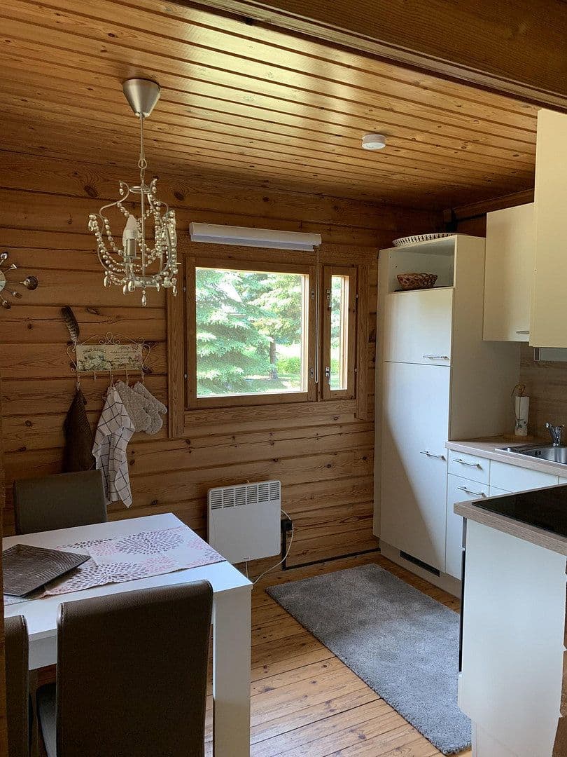 recreational property for sale, 10,000 m², Ahlbeck, Mecklenburg-Vorpommern recreational property for sale, 10,000 m², Ahlbeck, Mecklenburg-Vorpommern