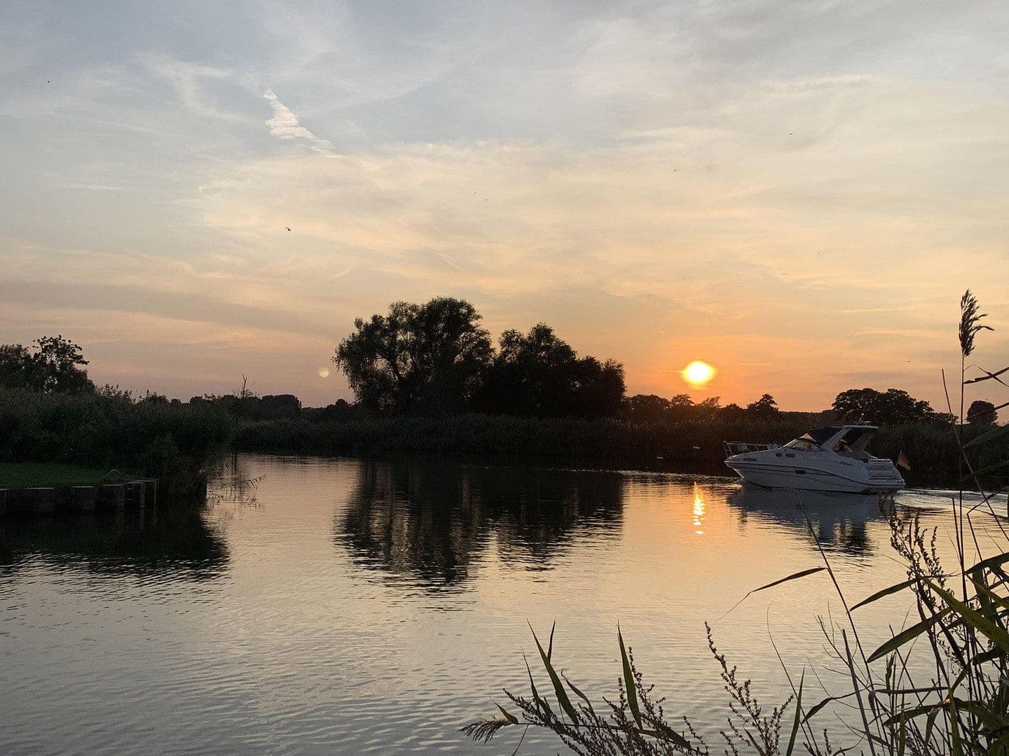 recreational property for sale, 10,000 m², Ahlbeck, Mecklenburg-Vorpommern recreational property for sale, 10,000 m², Ahlbeck, Mecklenburg-Vorpommern