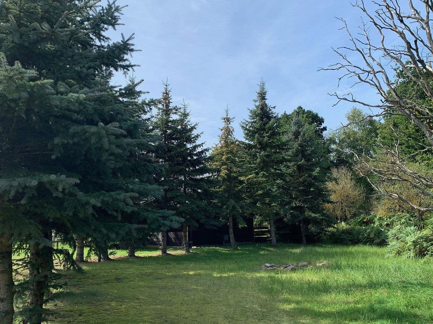 recreational property for sale, 10,000 m², Ahlbeck, Mecklenburg-Vorpommern recreational property for sale, 10,000 m², Ahlbeck, Mecklenburg-Vorpommern
