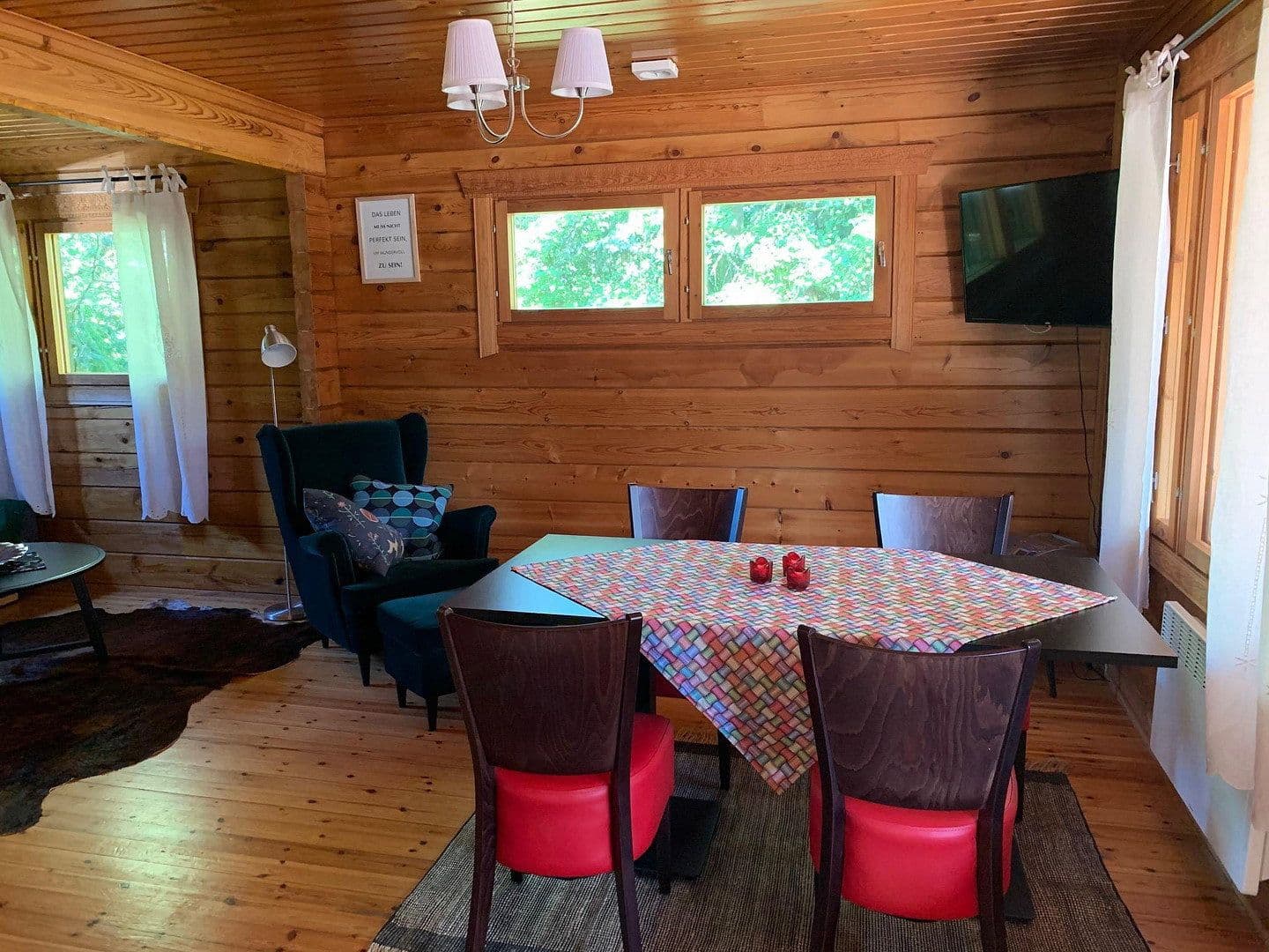 recreational property for sale, 10,000 m², Ahlbeck, Mecklenburg-Vorpommern recreational property for sale, 10,000 m², Ahlbeck, Mecklenburg-Vorpommern
