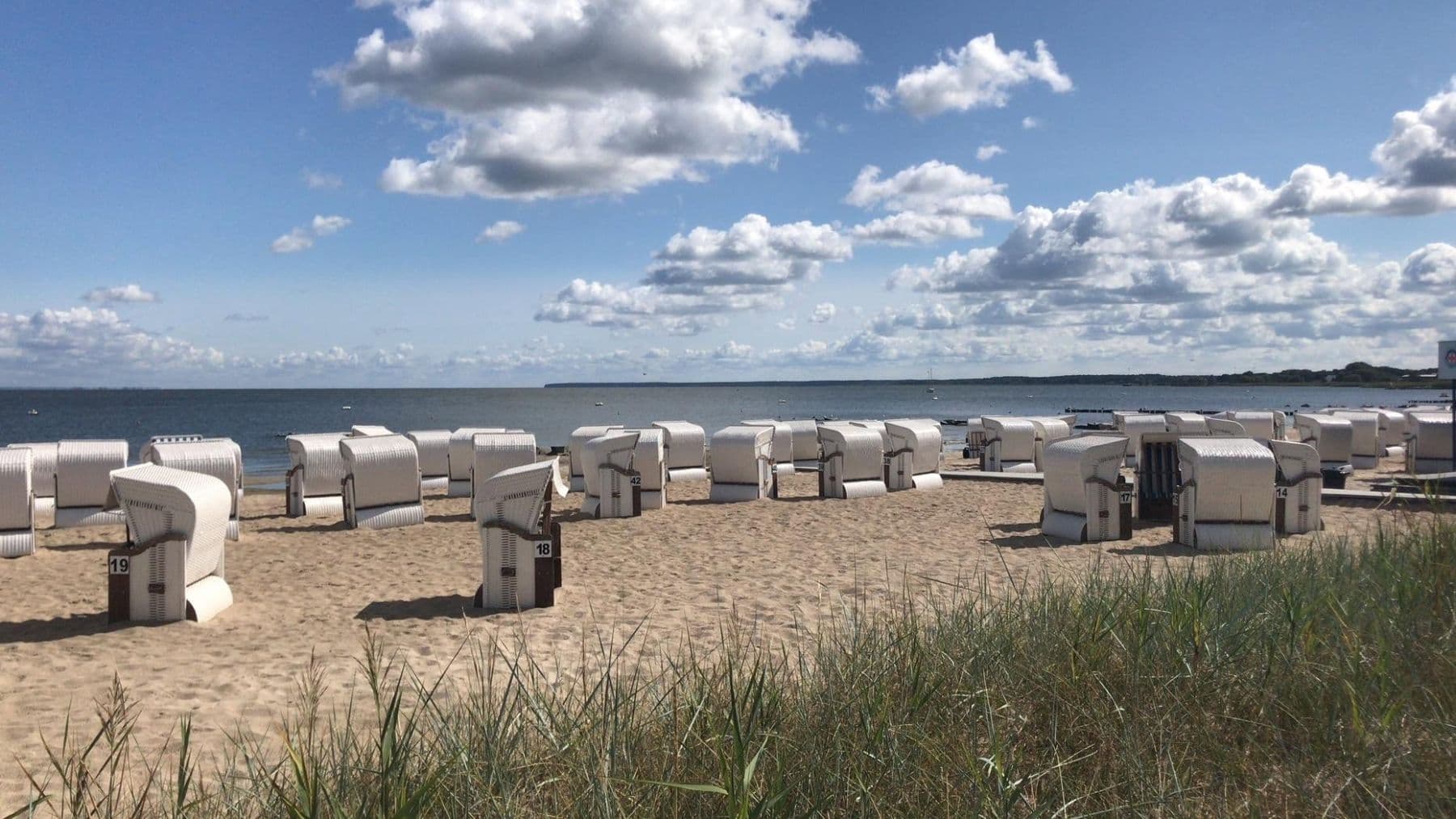 recreational property for sale, 10,000 m², Ahlbeck, Mecklenburg-Vorpommern recreational property for sale, 10,000 m², Ahlbeck, Mecklenburg-Vorpommern