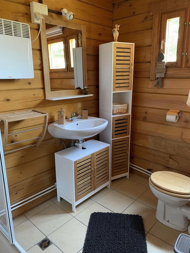 recreational property for sale, 10,000 m², Ahlbeck, Mecklenburg-Vorpommern recreational property for sale, 10,000 m², Ahlbeck, Mecklenburg-Vorpommern