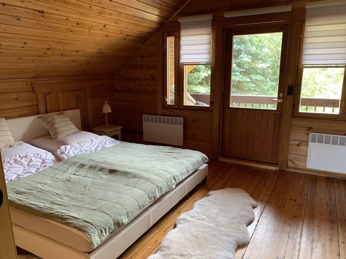 recreational property for sale, 10,000 m², Ahlbeck, Mecklenburg-Vorpommern recreational property for sale, 10,000 m², Ahlbeck, Mecklenburg-Vorpommern