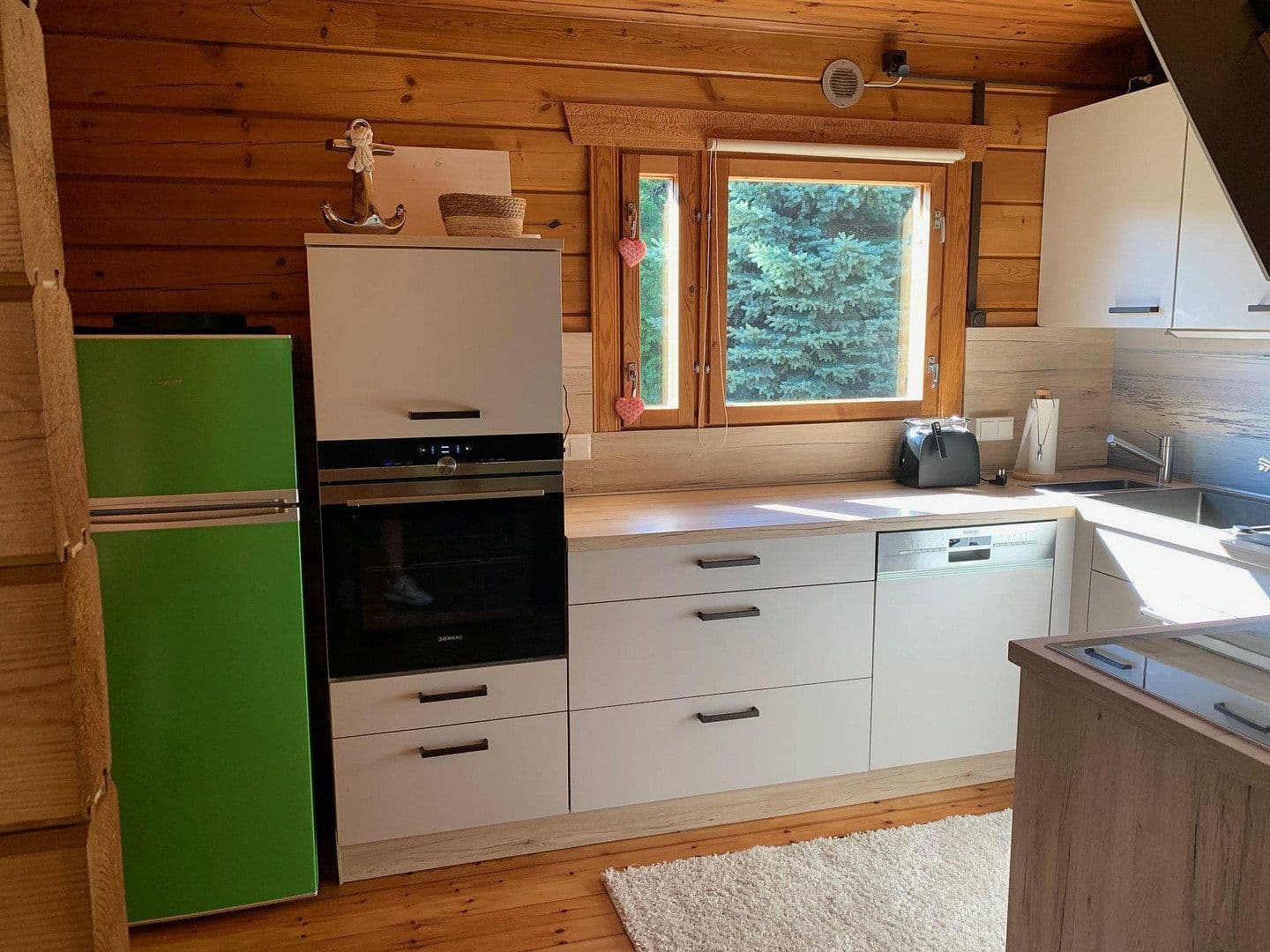 recreational property for sale, 10,000 m², Ahlbeck, Mecklenburg-Vorpommern recreational property for sale, 10,000 m², Ahlbeck, Mecklenburg-Vorpommern