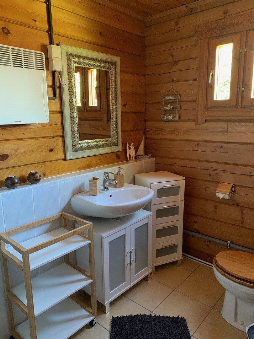 recreational property for sale, 10,000 m², Ahlbeck, Mecklenburg-Vorpommern recreational property for sale, 10,000 m², Ahlbeck, Mecklenburg-Vorpommern