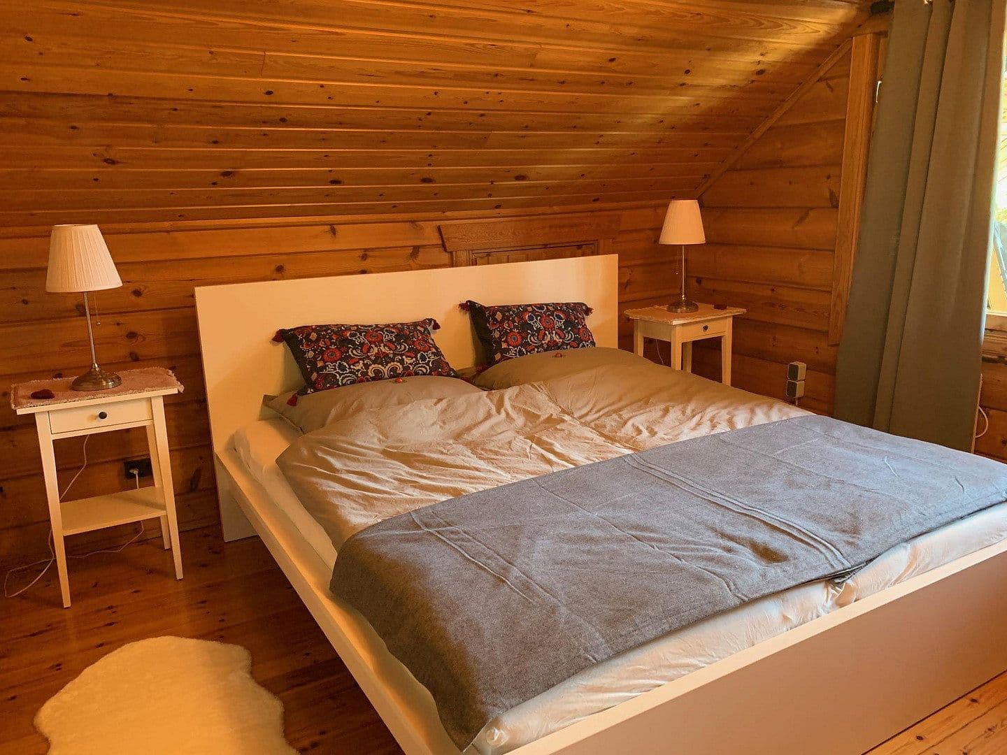 recreational property for sale, 10,000 m², Ahlbeck, Mecklenburg-Vorpommern recreational property for sale, 10,000 m², Ahlbeck, Mecklenburg-Vorpommern