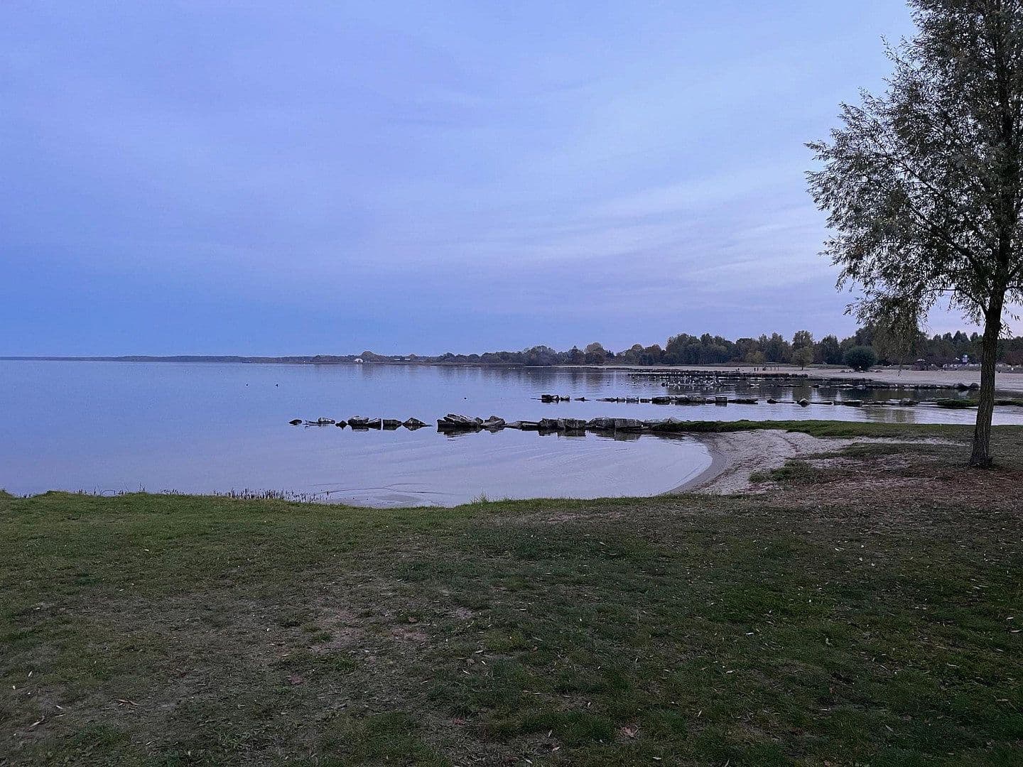 recreational property for sale, 10,000 m², Ahlbeck, Mecklenburg-Vorpommern recreational property for sale, 10,000 m², Ahlbeck, Mecklenburg-Vorpommern