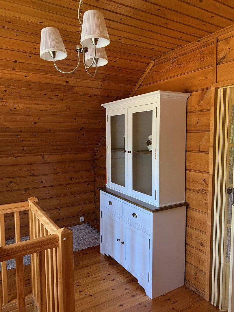 recreational property for sale, 10,000 m², Ahlbeck, Mecklenburg-Vorpommern recreational property for sale, 10,000 m², Ahlbeck, Mecklenburg-Vorpommern