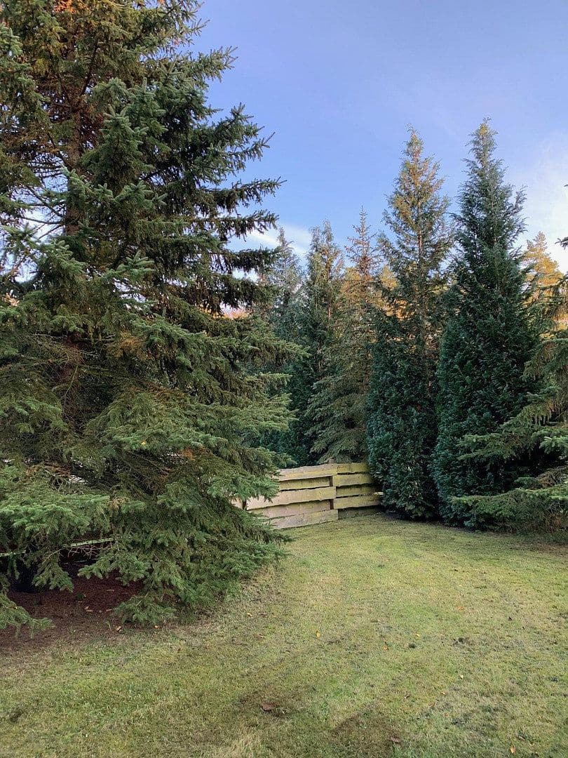 recreational property for sale, 10,000 m², Ahlbeck, Mecklenburg-Vorpommern recreational property for sale, 10,000 m², Ahlbeck, Mecklenburg-Vorpommern