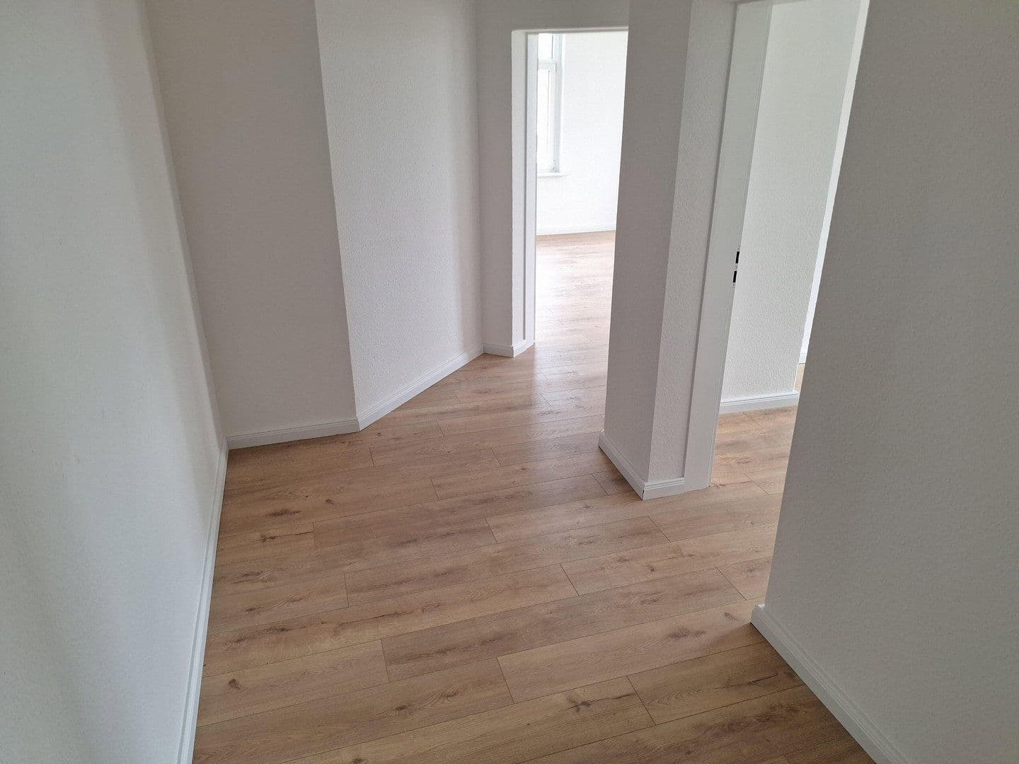 3 bedroom flat to rent, 74 m², Albert-Vollsack-Straße 2, Leipzig, Saxony 3 bedroom flat to rent, 74 m², Albert-Vollsack-Straße 2, Leipzig, Saxony