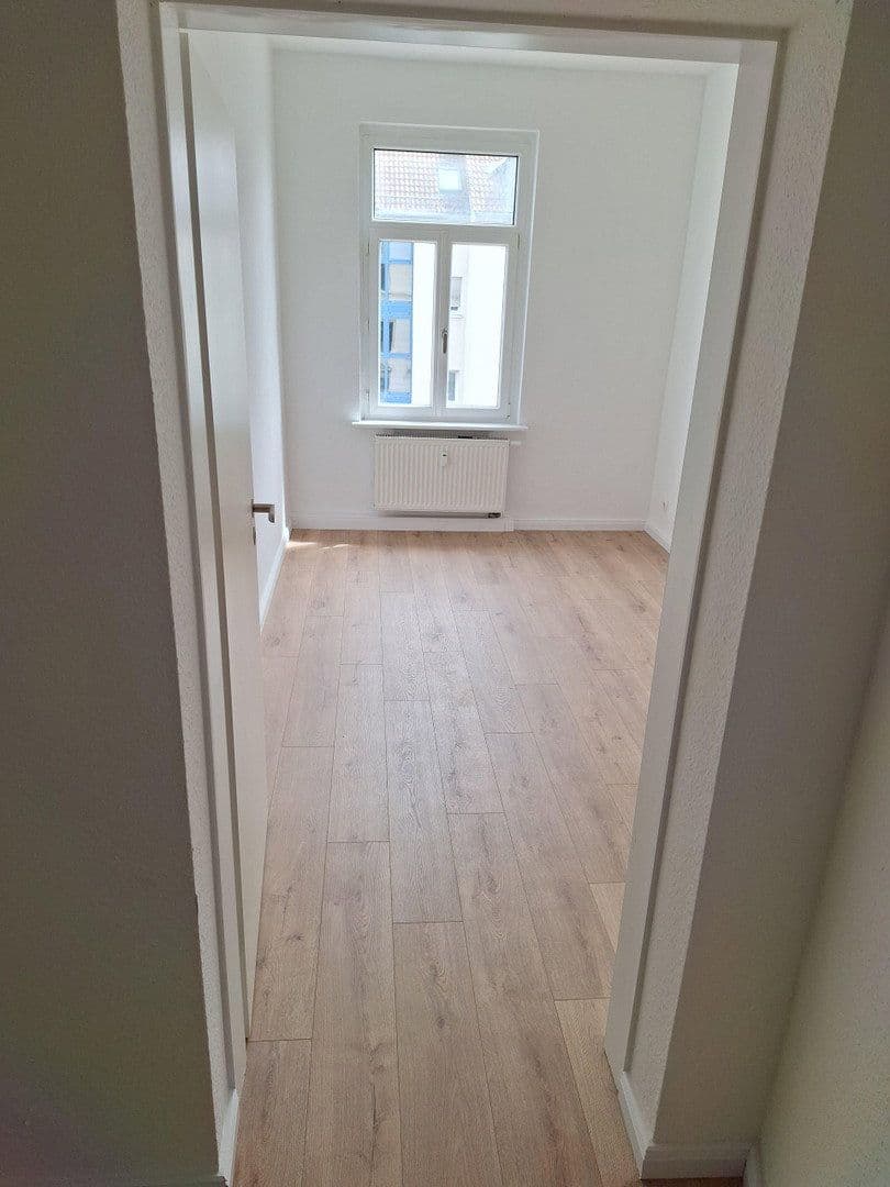3 bedroom flat to rent, 74 m², Albert-Vollsack-Straße 2, Leipzig, Saxony 3 bedroom flat to rent, 74 m², Albert-Vollsack-Straße 2, Leipzig, Saxony