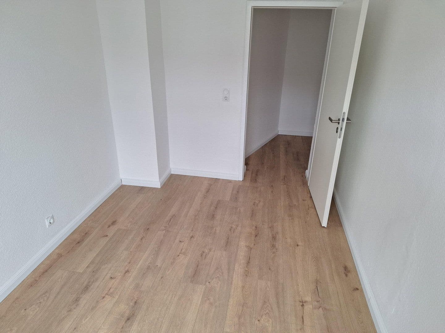3 bedroom flat to rent, 74 m², Albert-Vollsack-Straße 2, Leipzig, Saxony 3 bedroom flat to rent, 74 m², Albert-Vollsack-Straße 2, Leipzig, Saxony