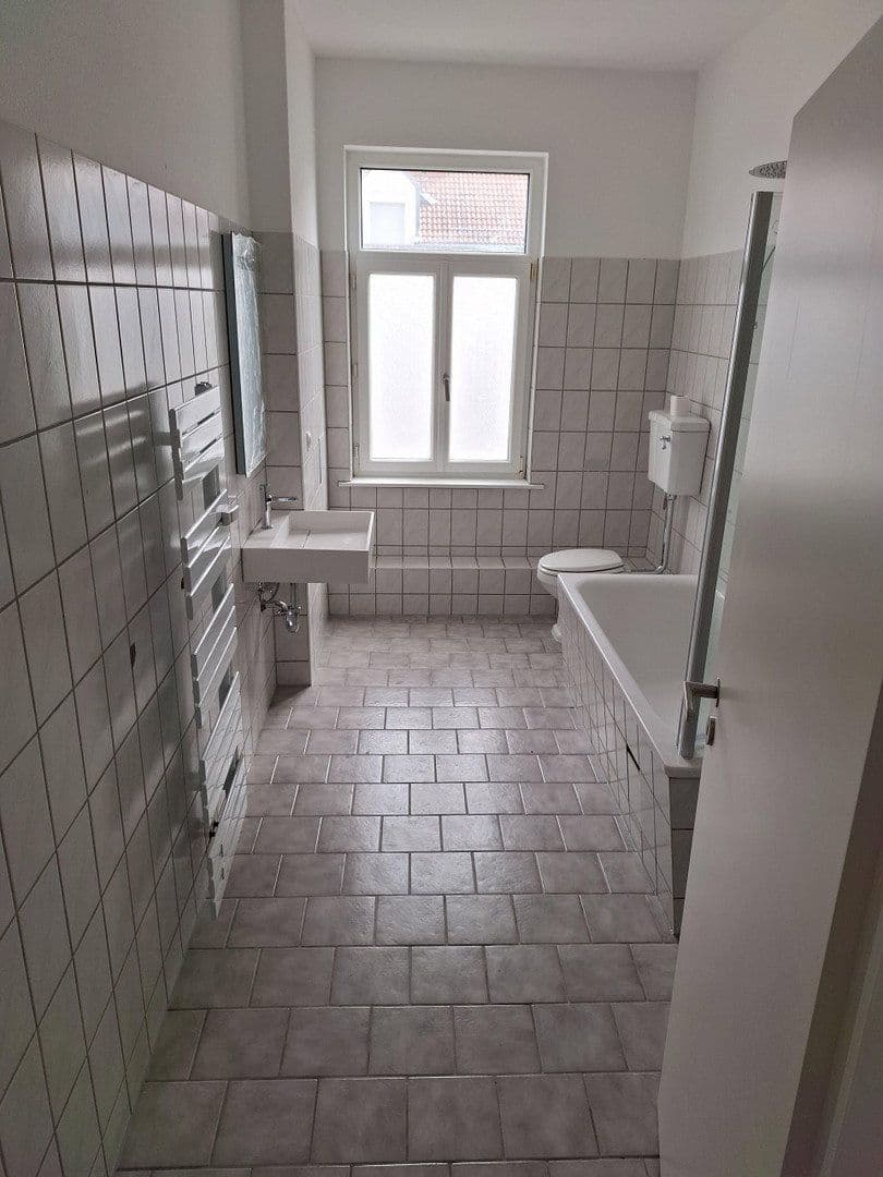 3 bedroom flat to rent, 74 m², Albert-Vollsack-Straße 2, Leipzig, Saxony 3 bedroom flat to rent, 74 m², Albert-Vollsack-Straße 2, Leipzig, Saxony