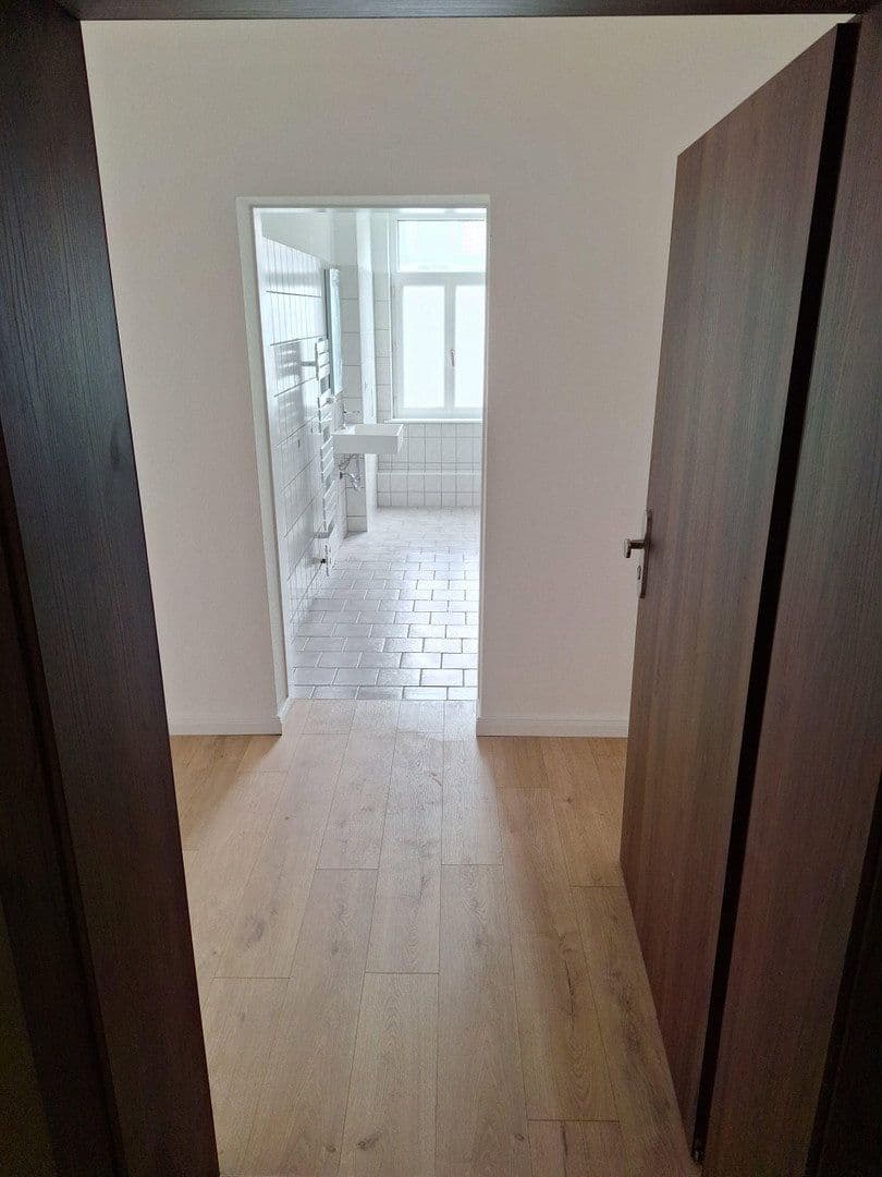 3 bedroom flat to rent, 74 m², Albert-Vollsack-Straße 2, Leipzig, Saxony 3 bedroom flat to rent, 74 m², Albert-Vollsack-Straße 2, Leipzig, Saxony