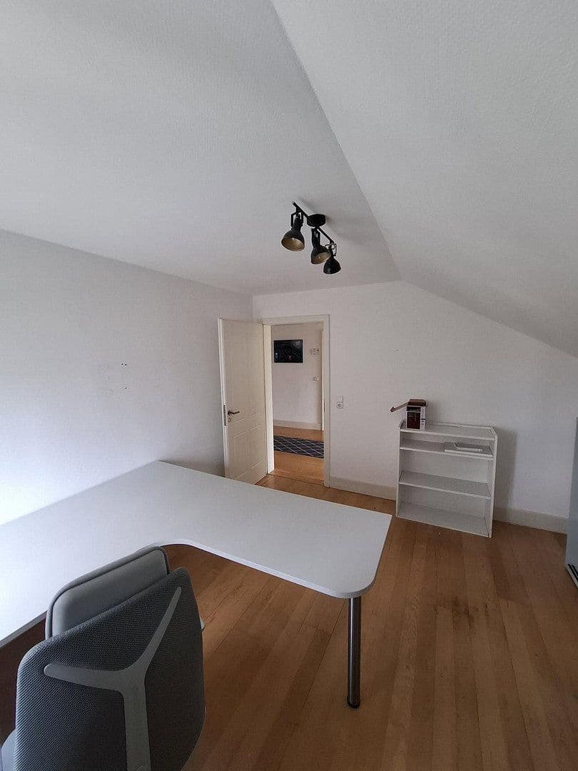 office to rent, 95 m², Uhlandstr. 57, Heilbronn, Baden-Württemberg office to rent, 95 m², Uhlandstr. 57, Heilbronn, Baden-Württemberg