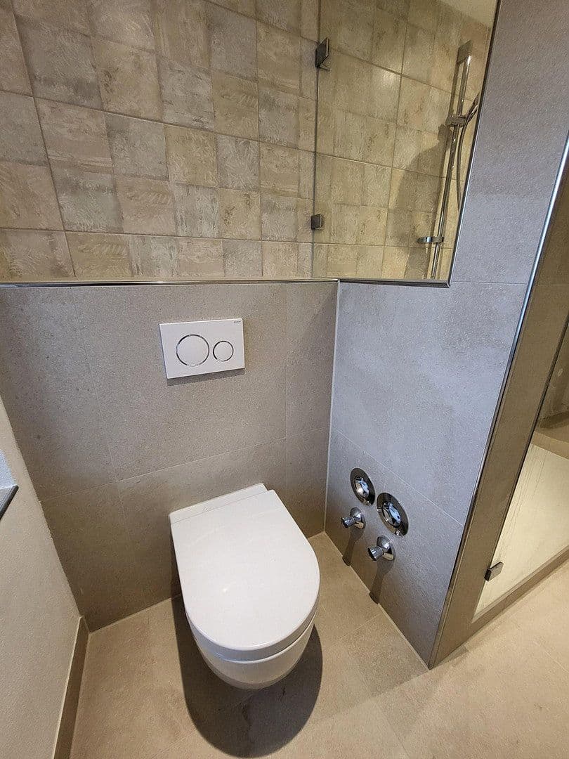 flat to rent, 305 m², Oberhausen, Bavaria flat to rent, 305 m², Oberhausen, Bavaria
