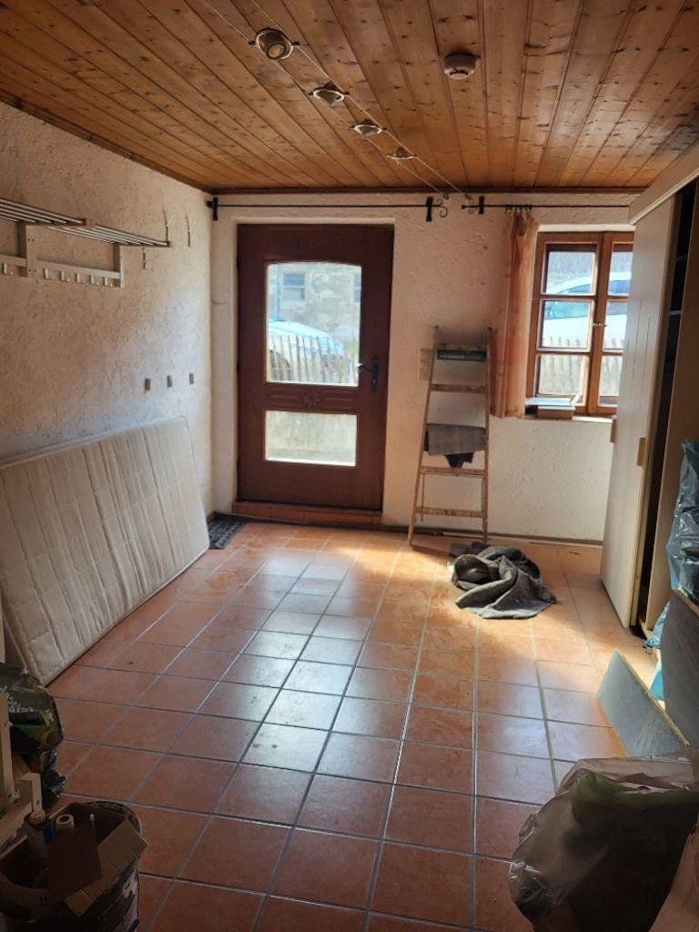 flat to rent, 305 m², Oberhausen, Bavaria flat to rent, 305 m², Oberhausen, Bavaria