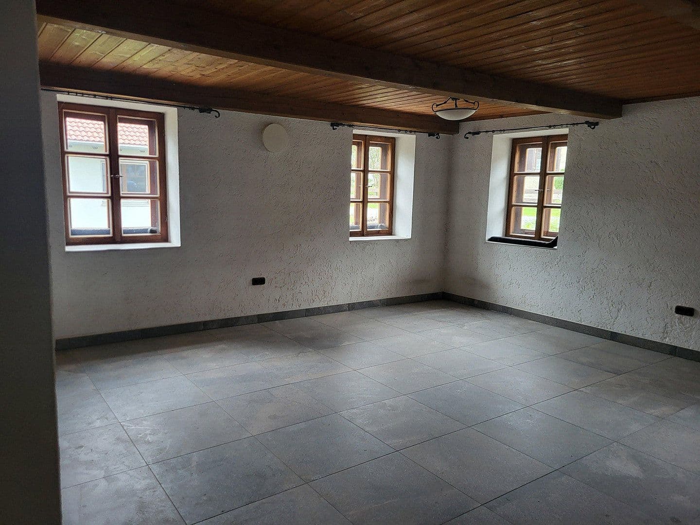 flat to rent, 305 m², Oberhausen, Bavaria flat to rent, 305 m², Oberhausen, Bavaria