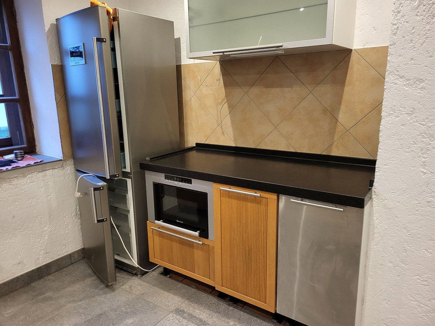 flat to rent, 305 m², Oberhausen, Bavaria flat to rent, 305 m², Oberhausen, Bavaria